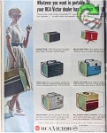 RCA 1952-6.jpg